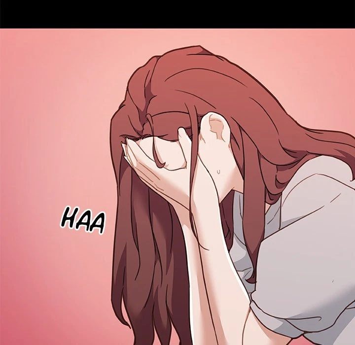 Chapter 100, page 84
