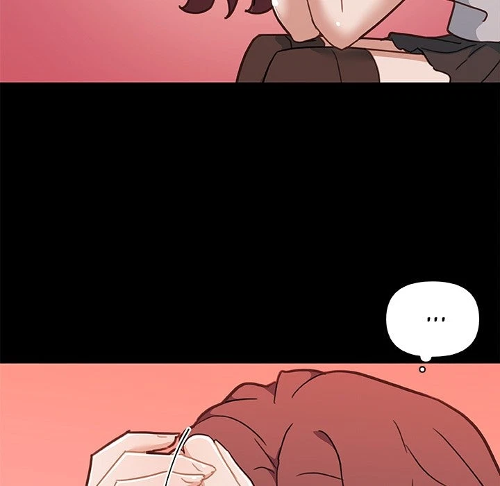 Chapter 100, page 85