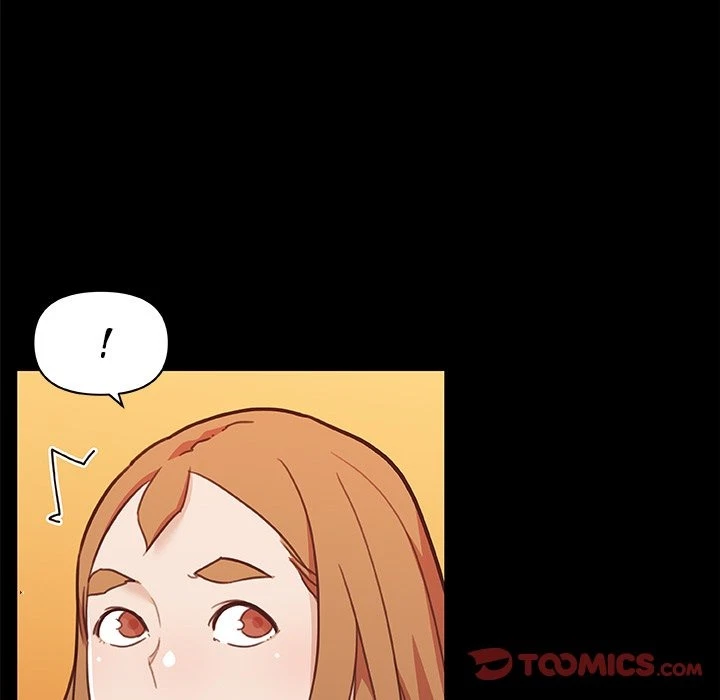 Chapter 100, page 87