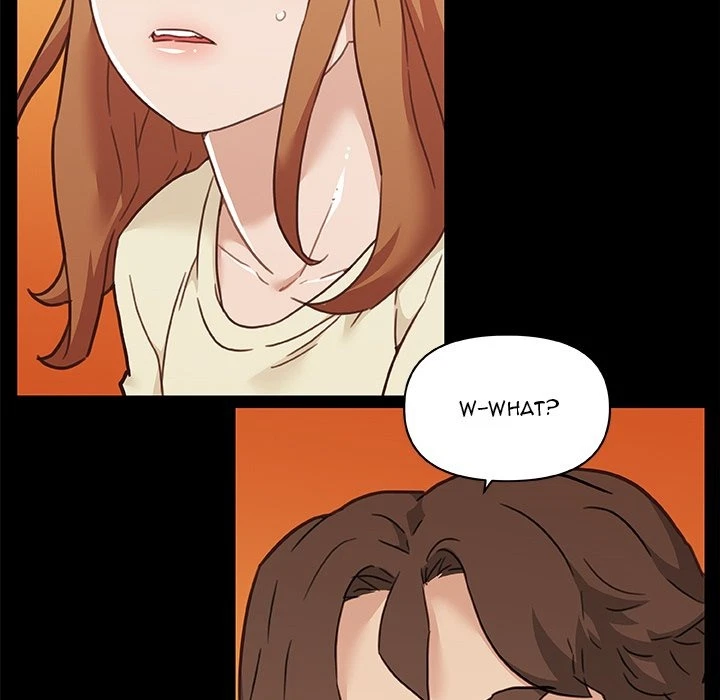 Chapter 100, page 88