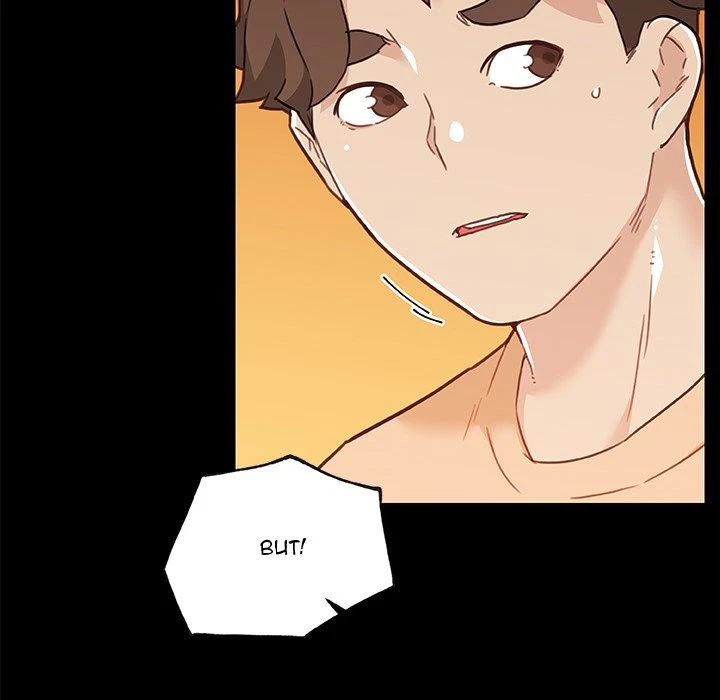 Chapter 100, page 89