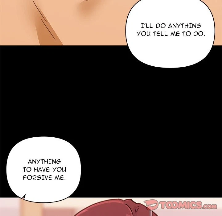 Chapter 100, page 9