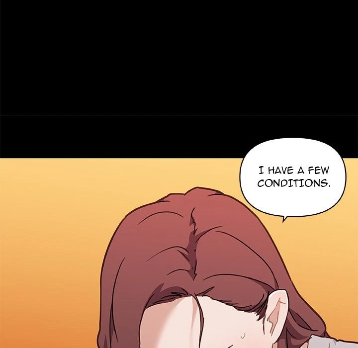 Chapter 100, page 90