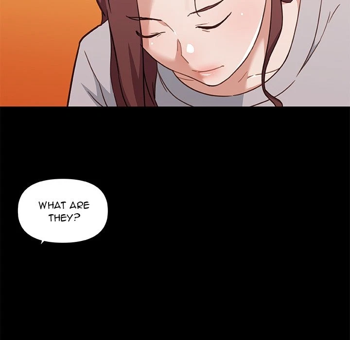 Chapter 100, page 91