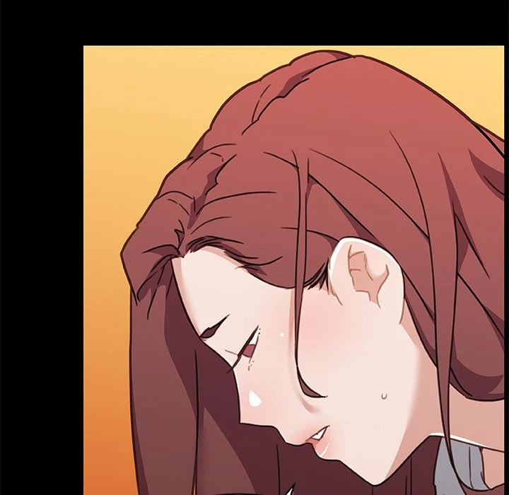 Chapter 100, page 92