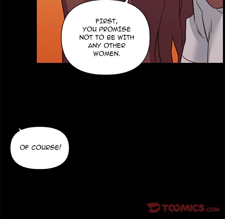 Chapter 100, page 93