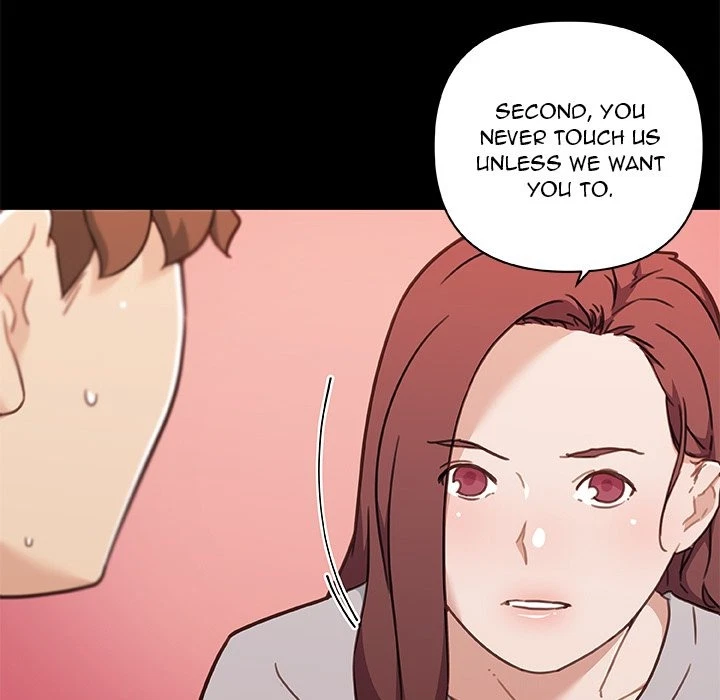 Chapter 100, page 94