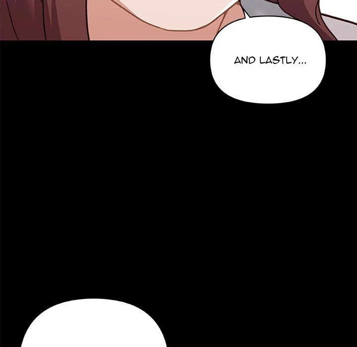 Chapter 100, page 96