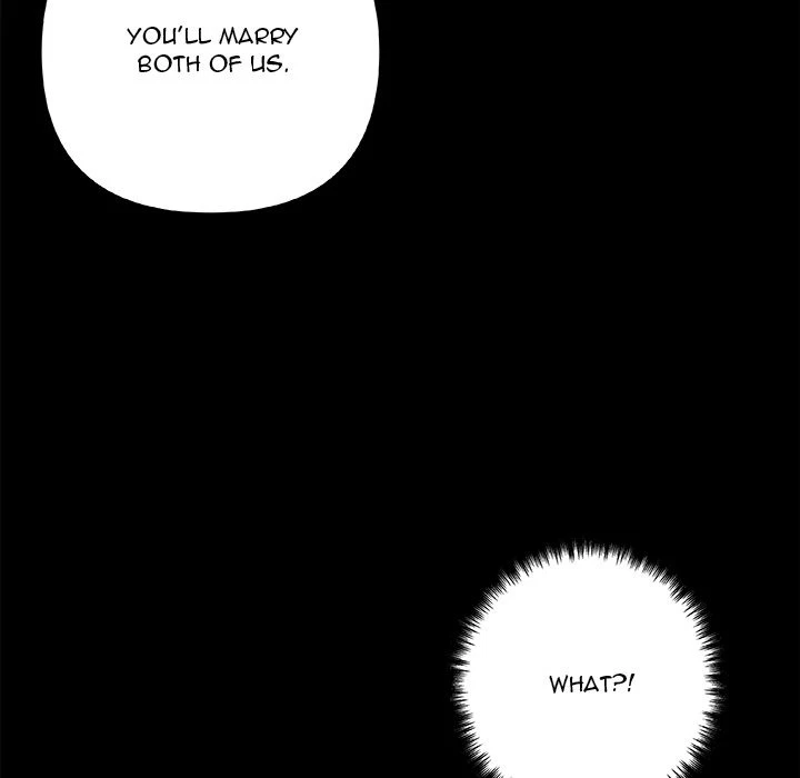 Chapter 100, page 97