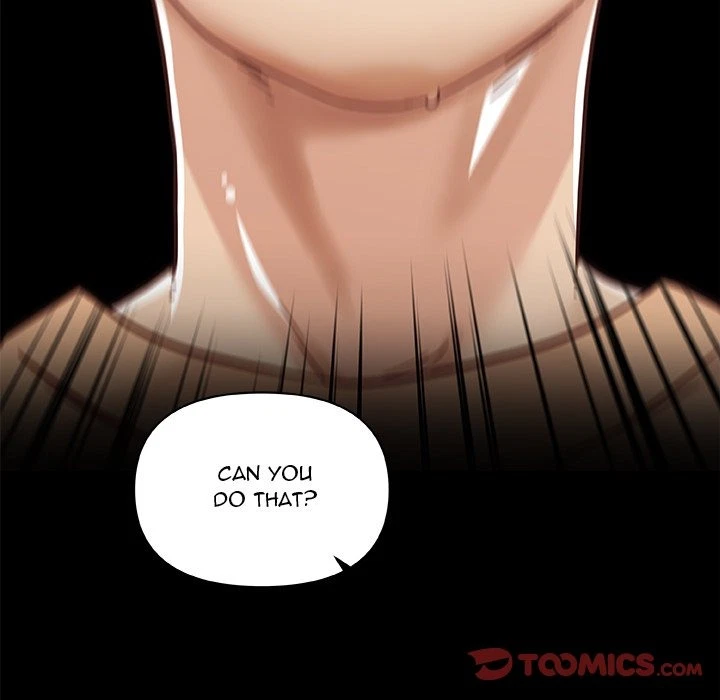 Chapter 100, page 99