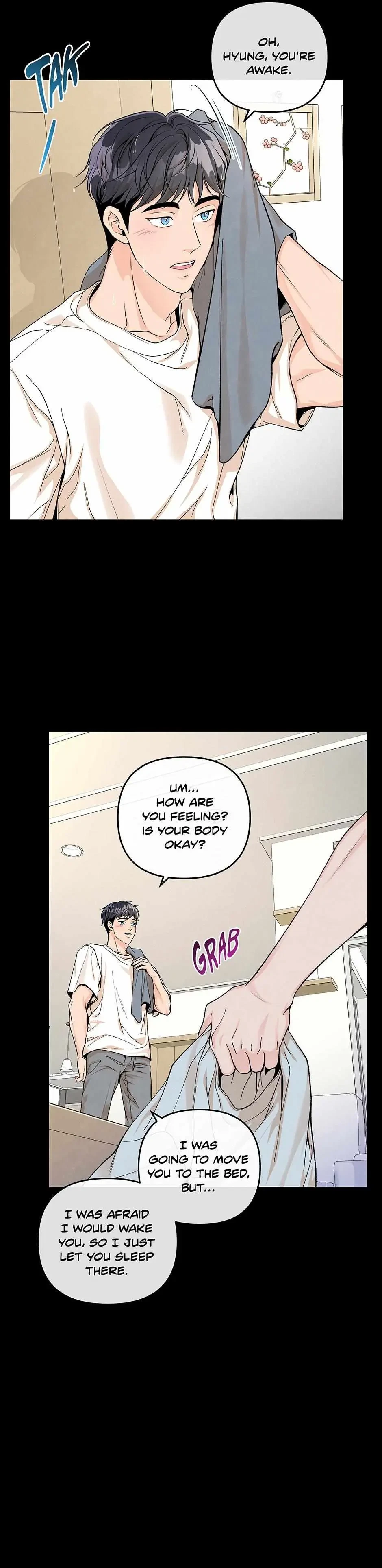 Chapter 17, page 13