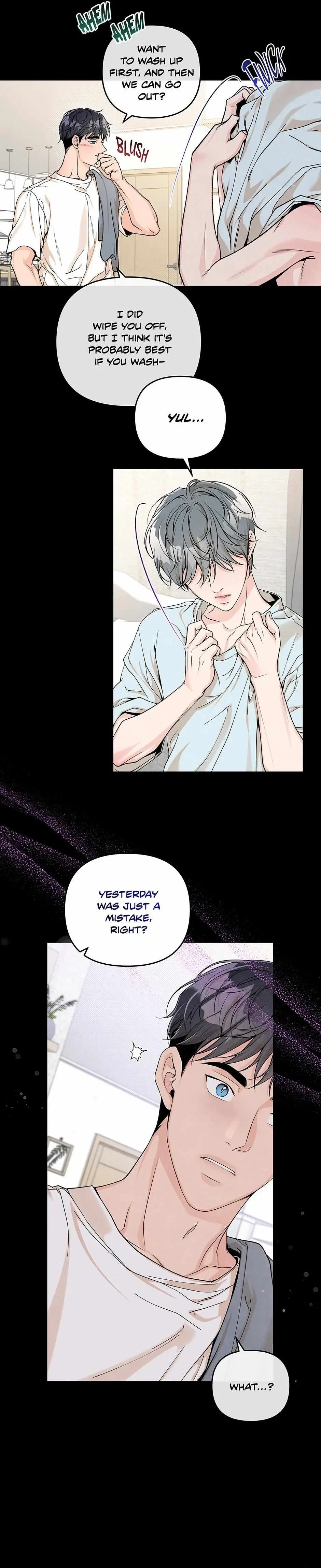 Chapter 17, page 14