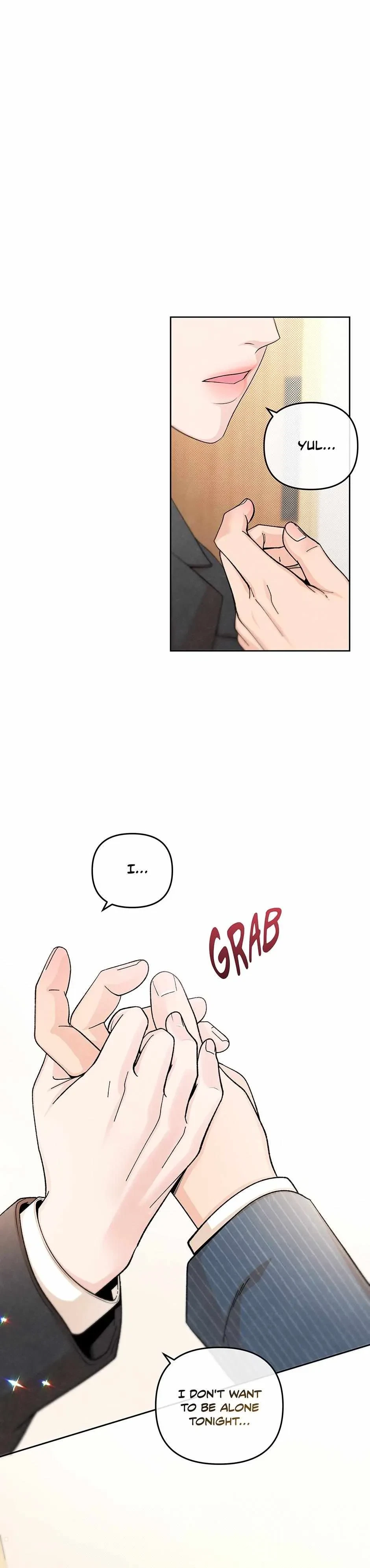 Chapter 17, page 17