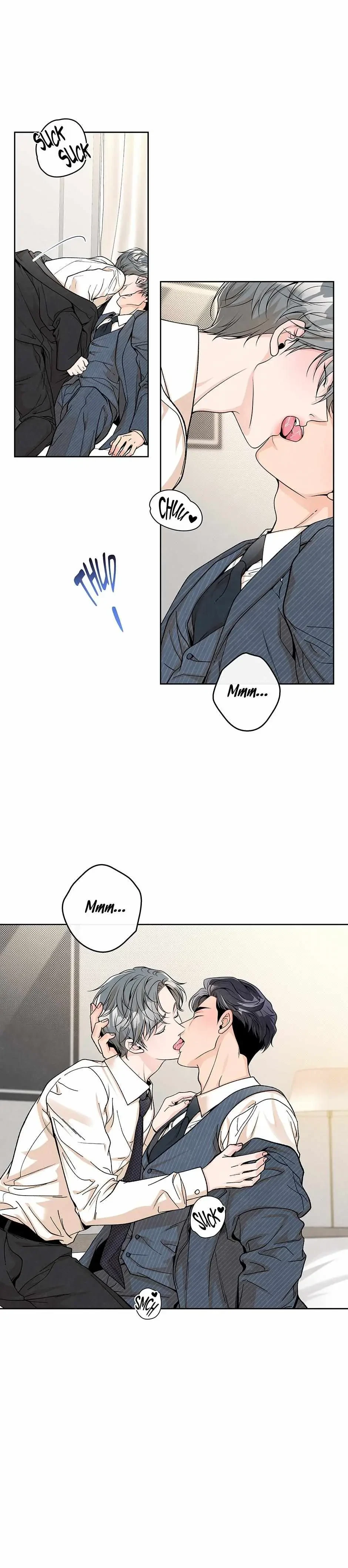 Chapter 17, page 19