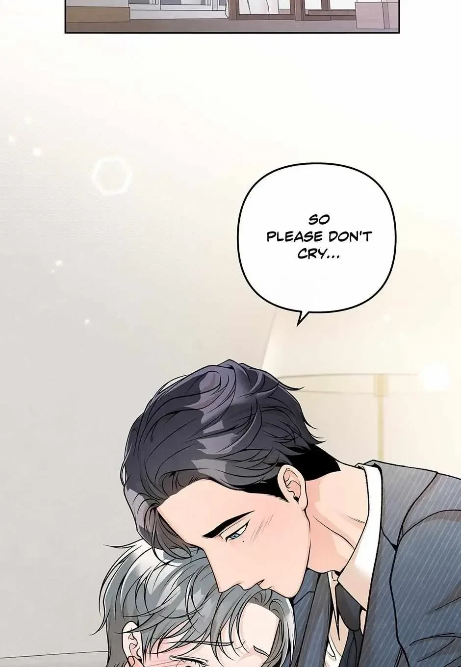 Chapter 17, page 2