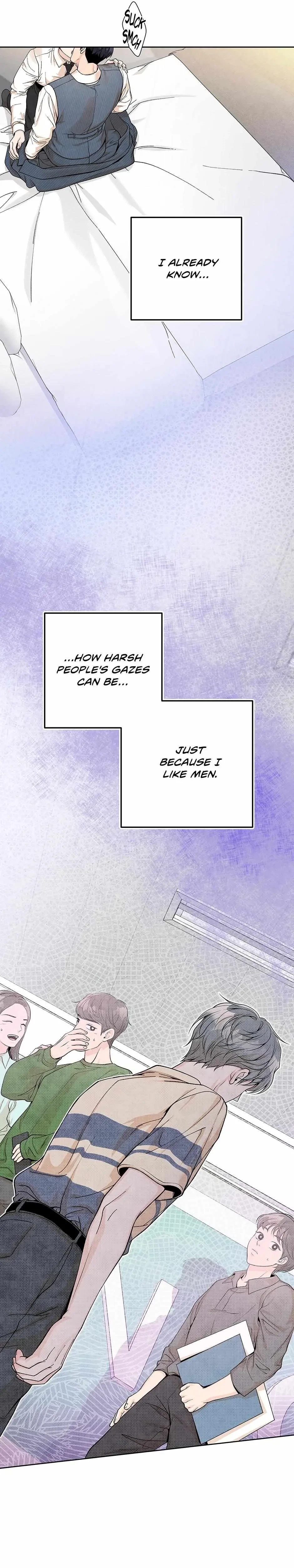 Chapter 17, page 20
