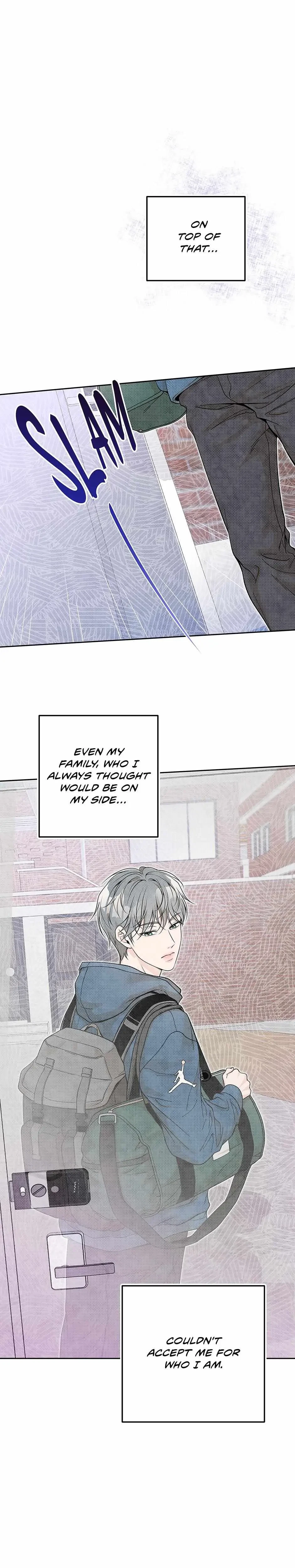 Chapter 17, page 21