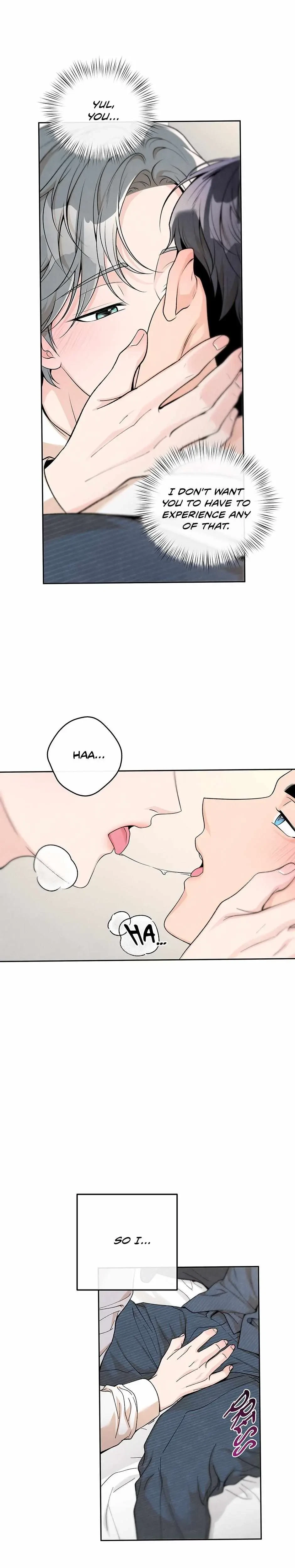 Chapter 17, page 22