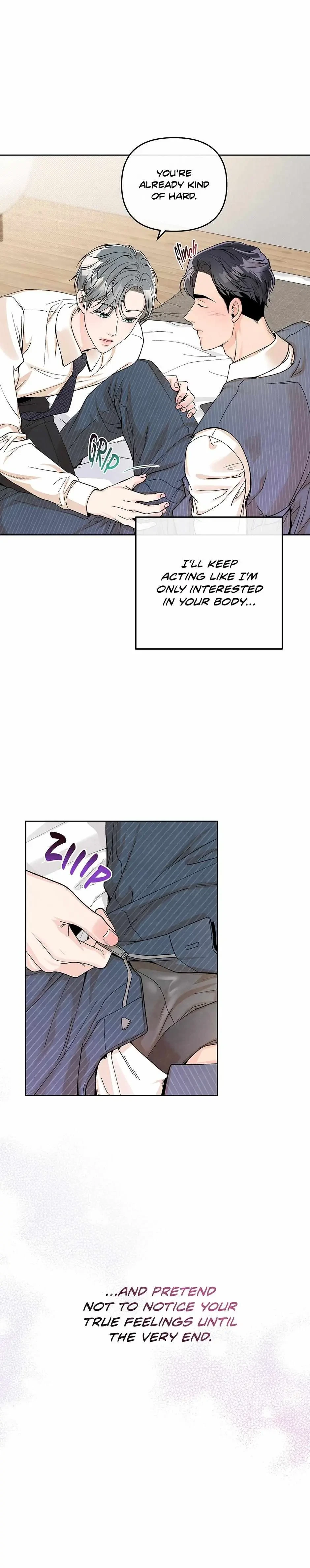 Chapter 17, page 23