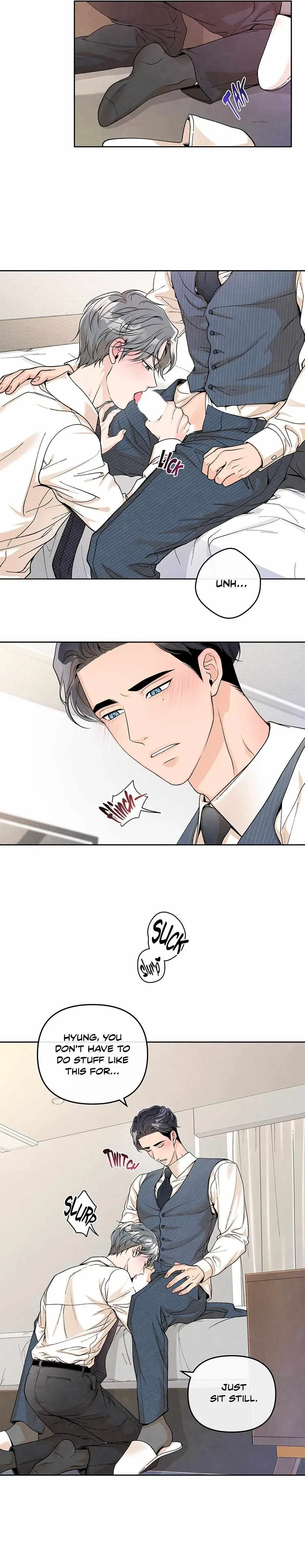 Chapter 17, page 24