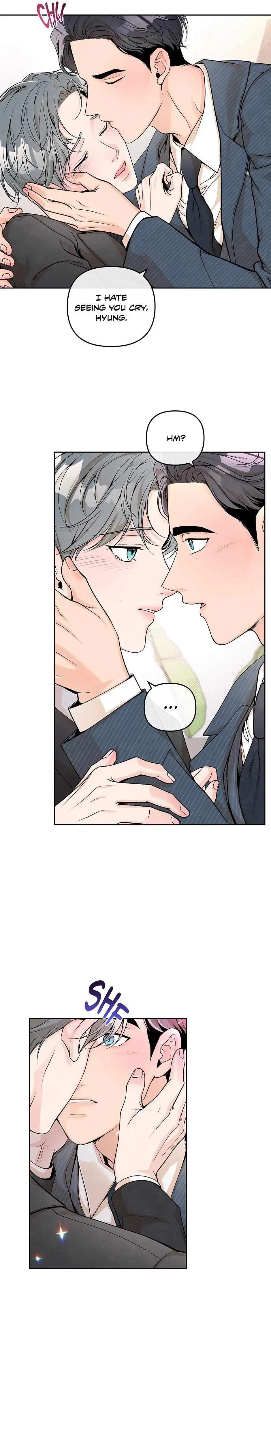 Chapter 17, page 4