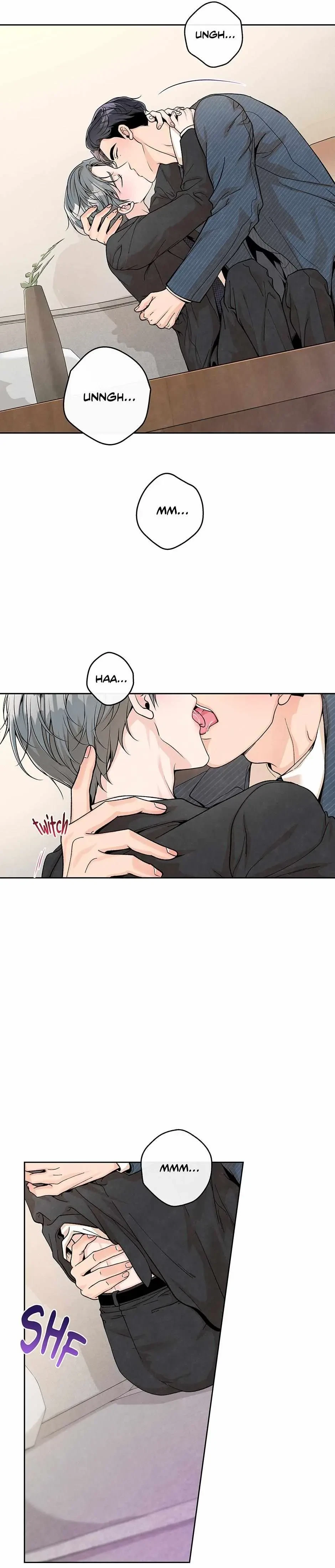 Chapter 17, page 6