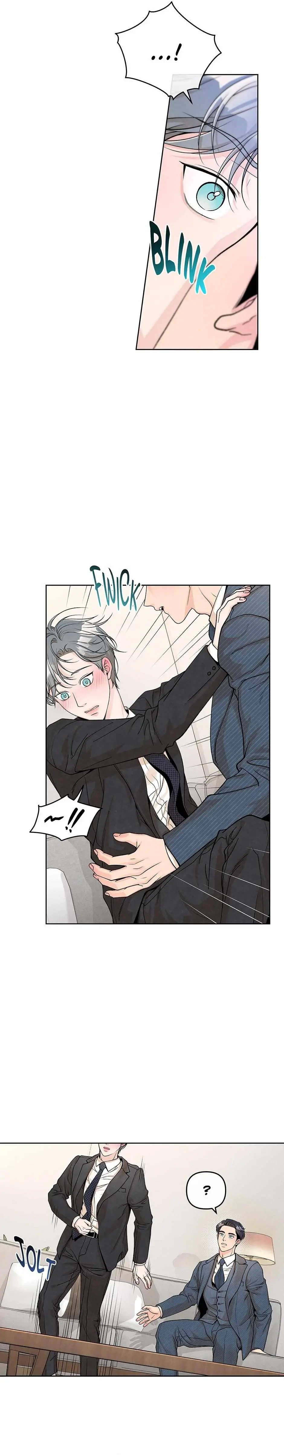 Chapter 17, page 7