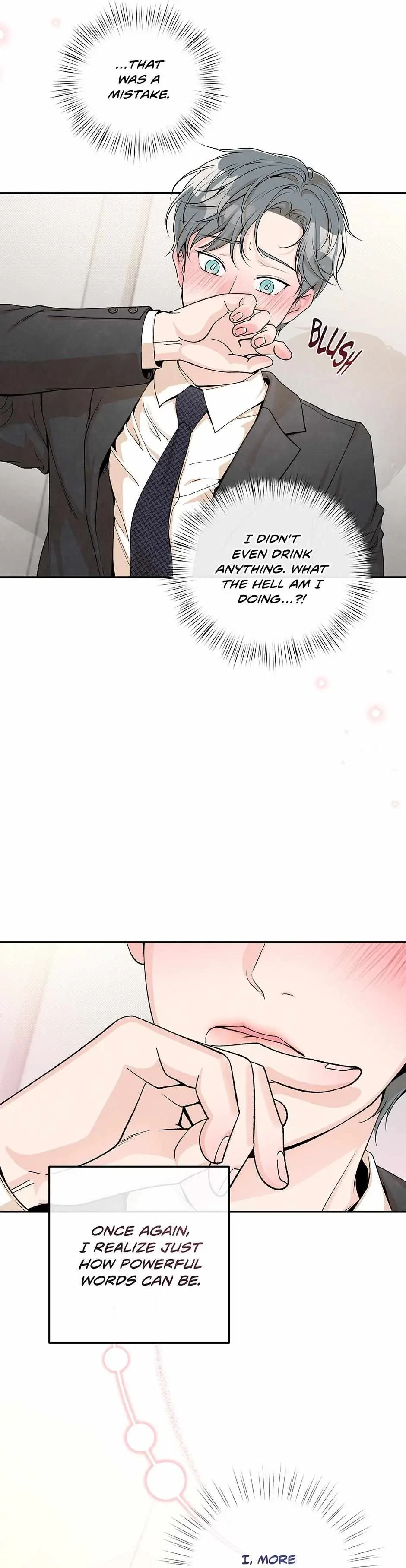 Chapter 17, page 8