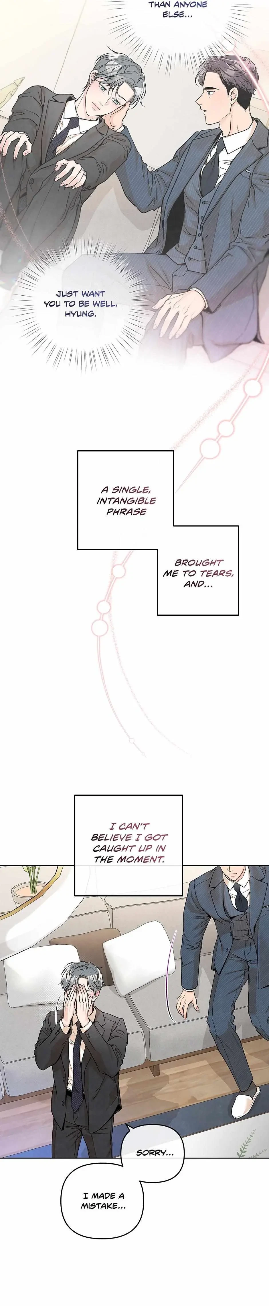 Chapter 17, page 9