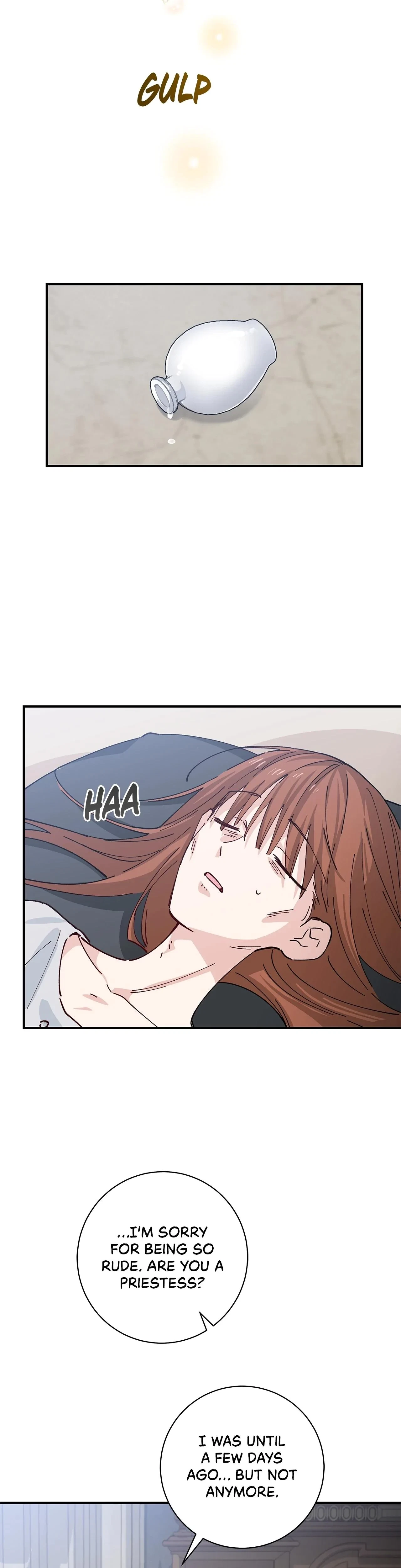Chapter 10, page 10