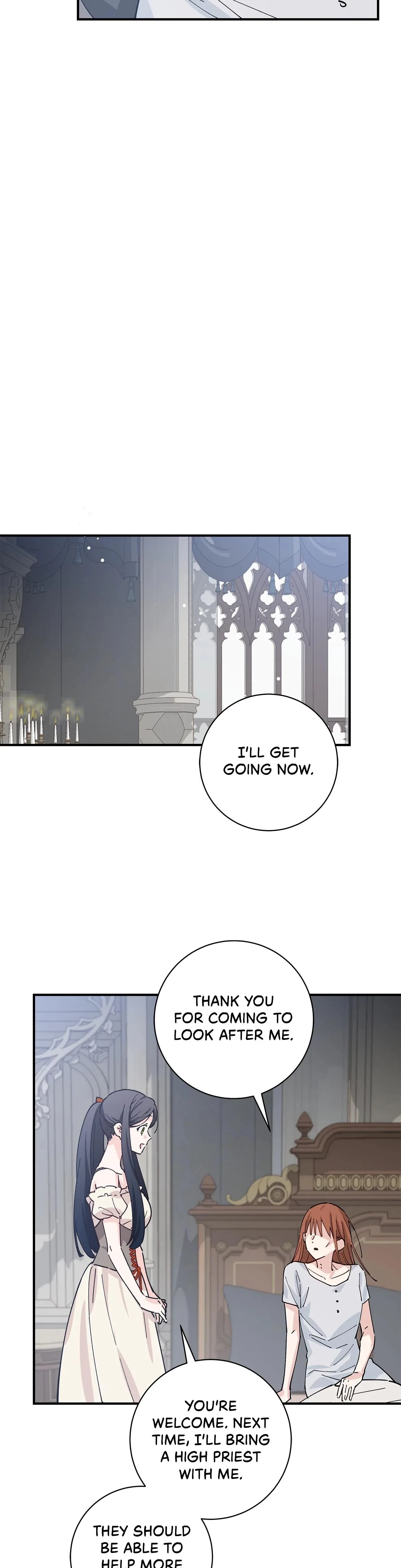 Chapter 10, page 12