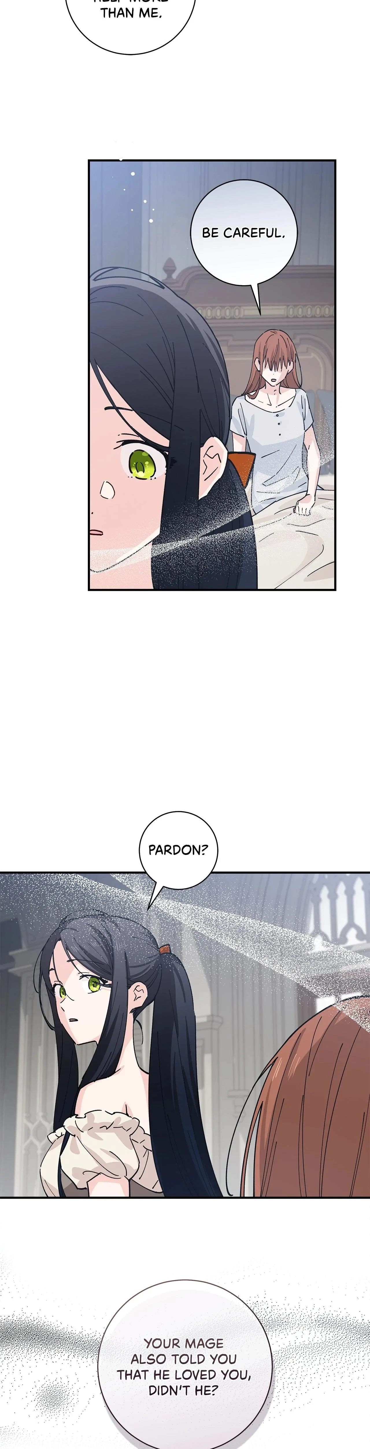 Chapter 10, page 13