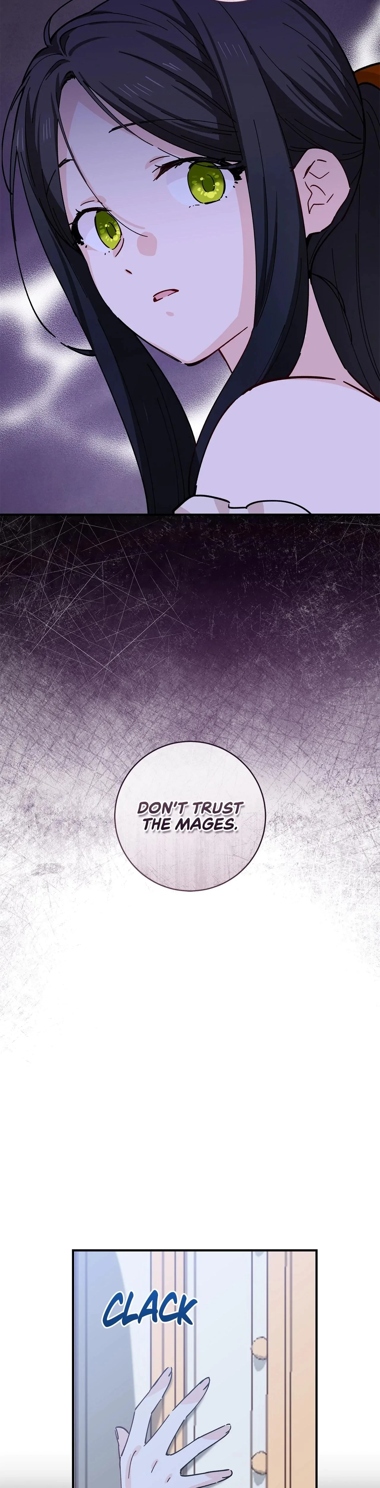 Chapter 10, page 15