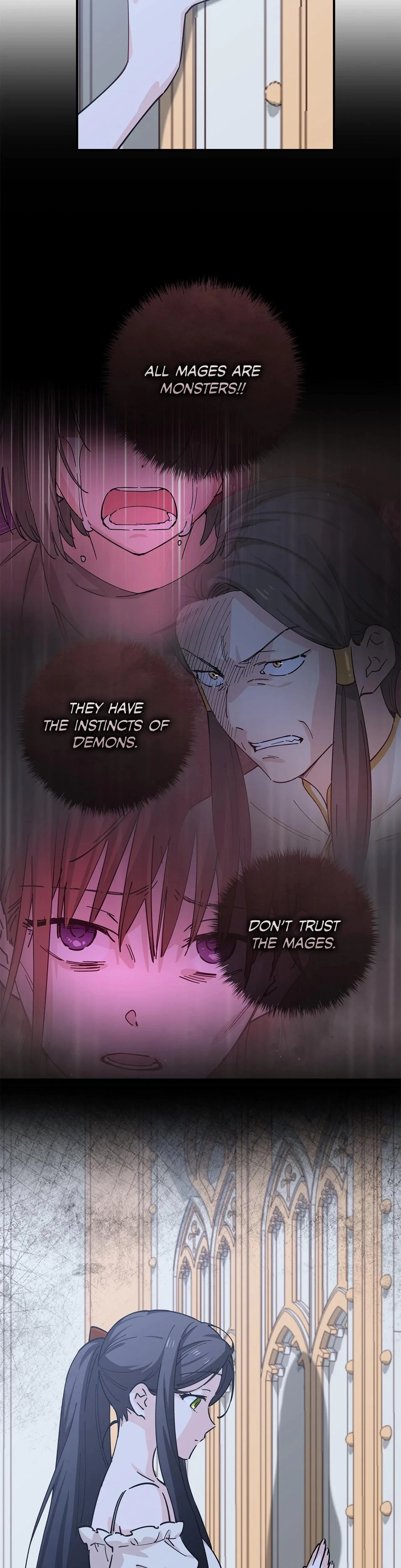 Chapter 10, page 16