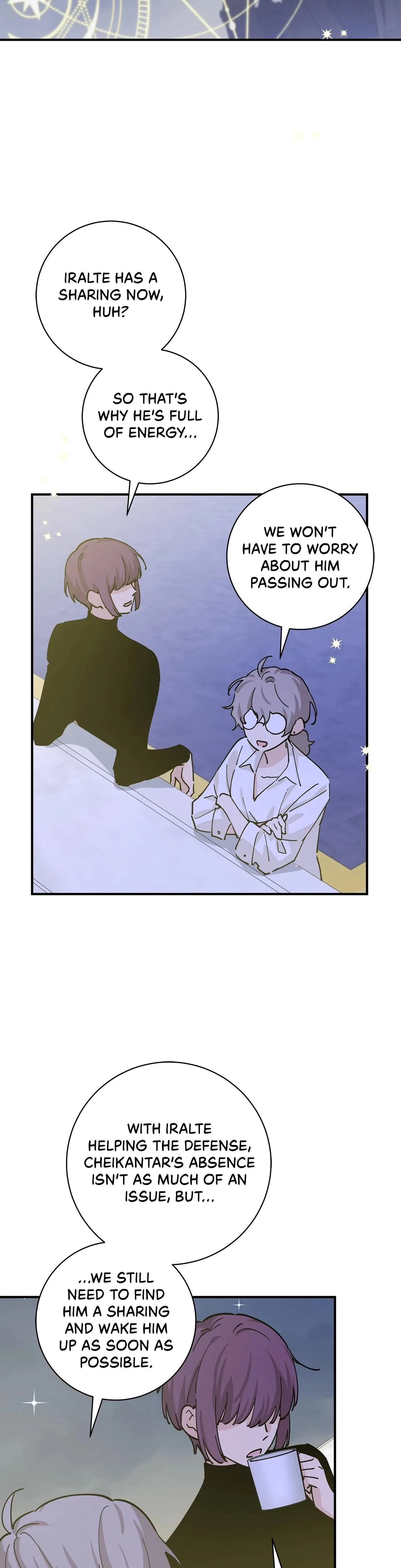 Chapter 10, page 18