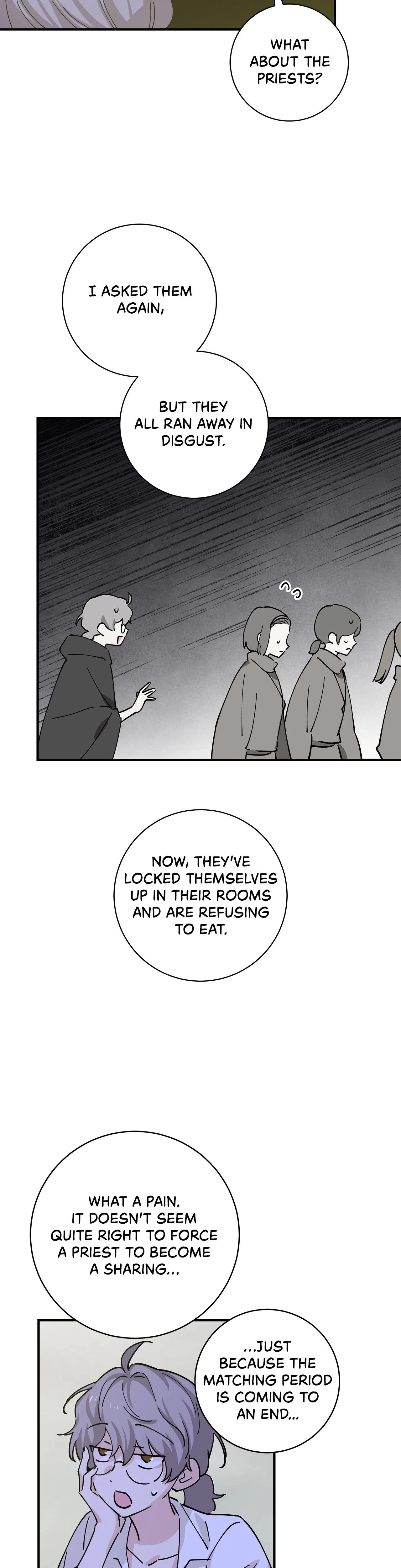 Chapter 10, page 19