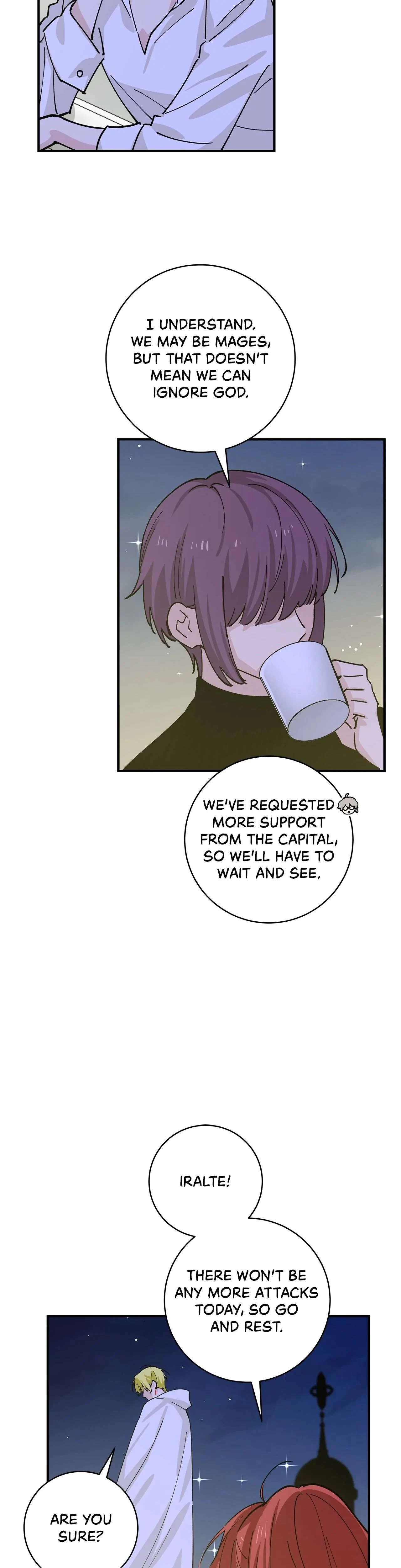 Chapter 10, page 20