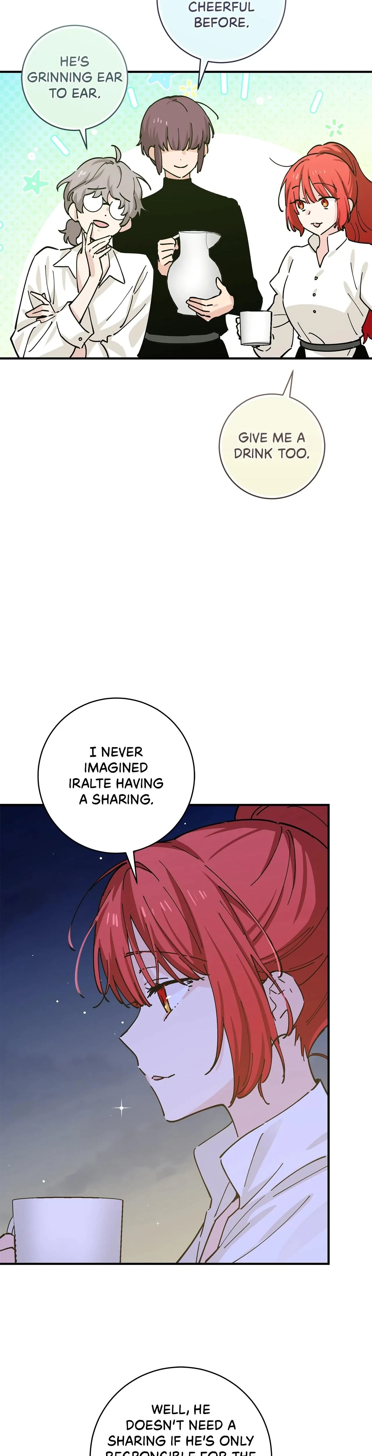 Chapter 10, page 22