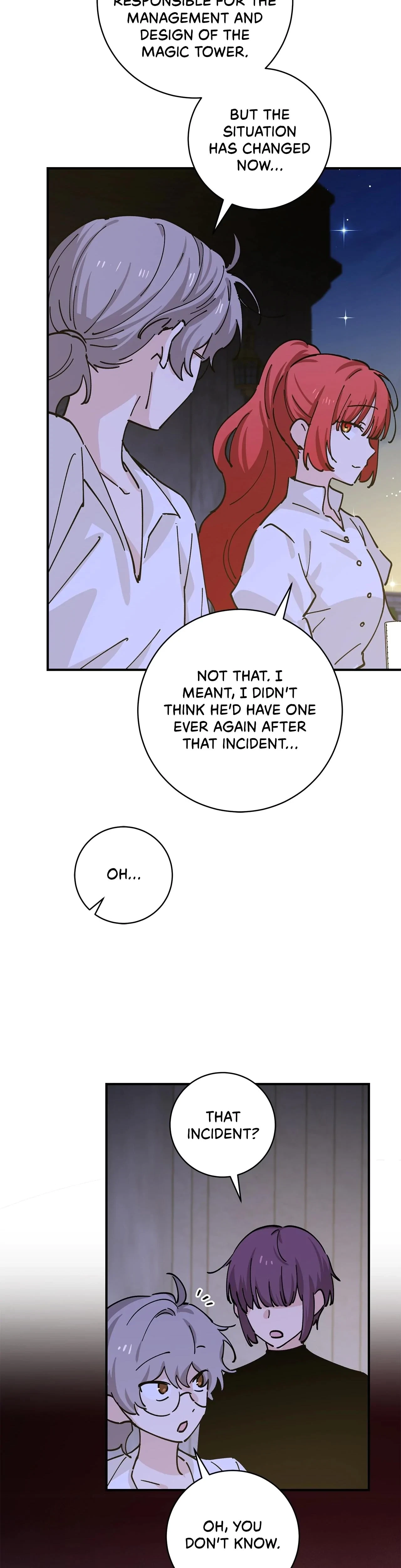 Chapter 10, page 23