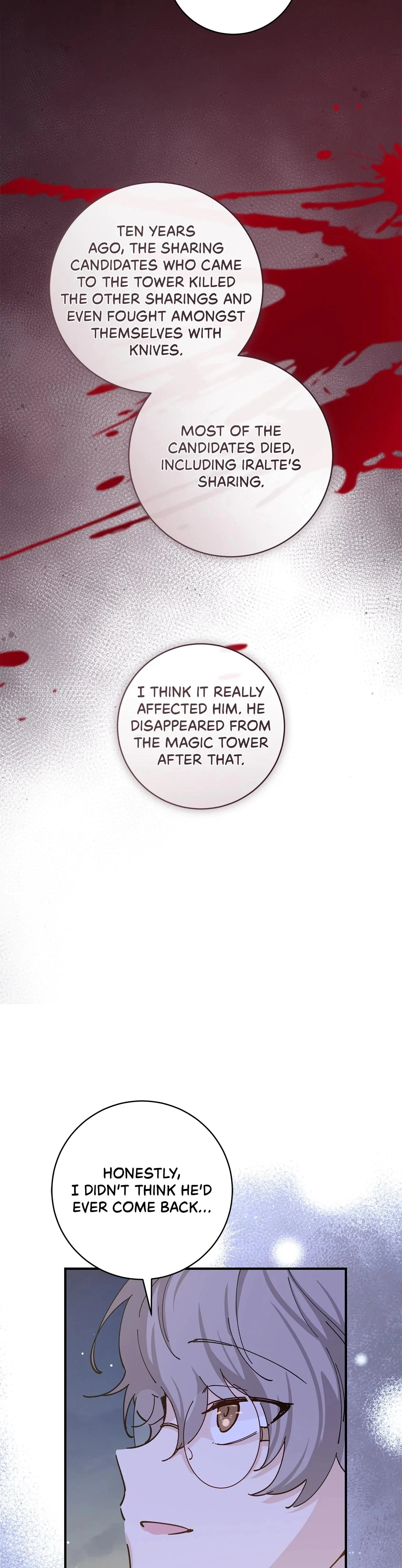 Chapter 10, page 24