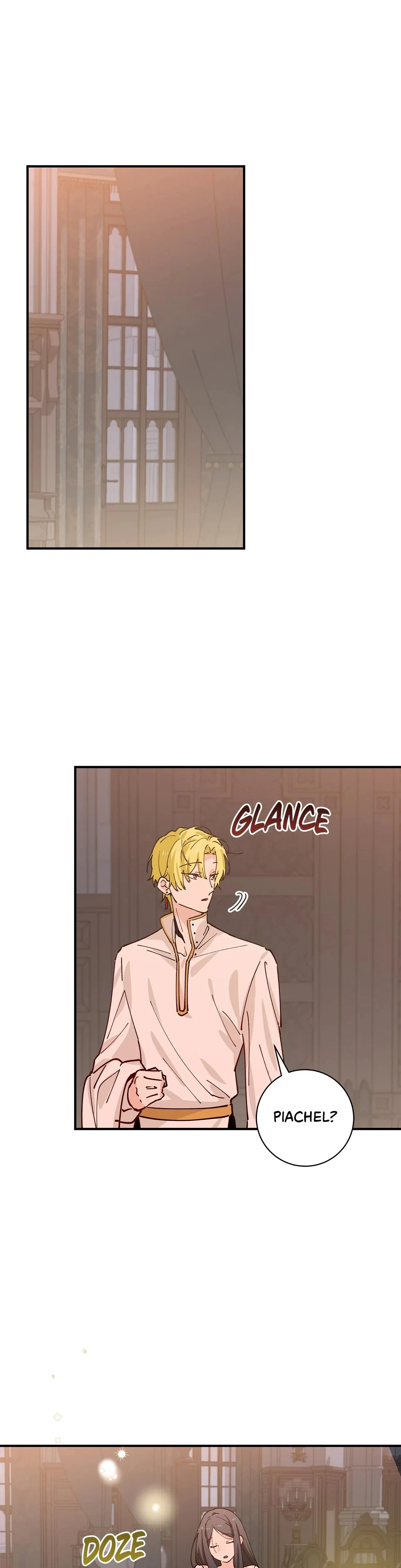 Chapter 10, page 26
