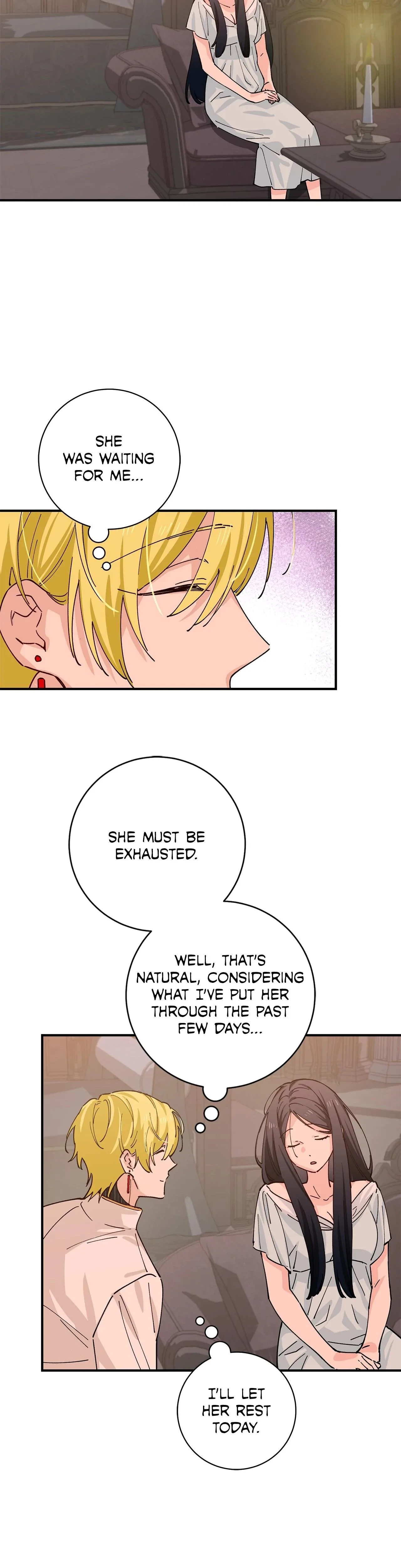Chapter 10, page 27