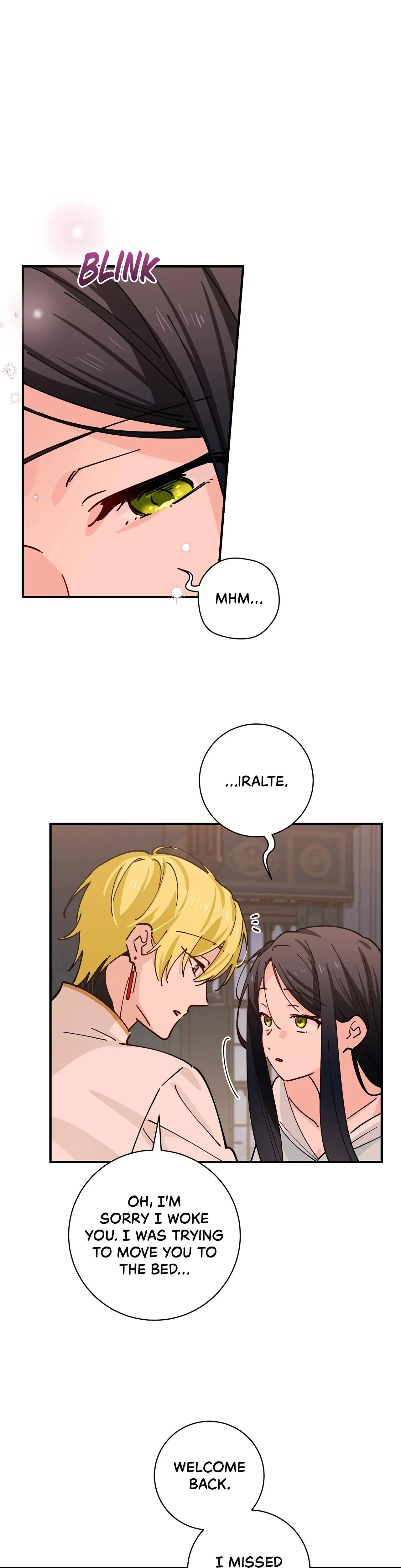 Chapter 10, page 28