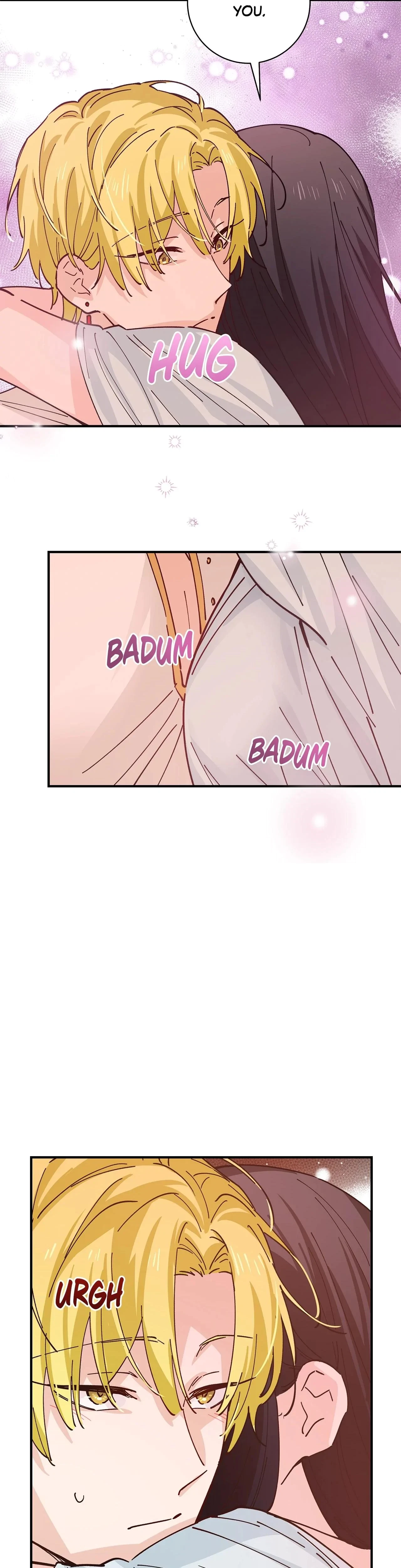 Chapter 10, page 29