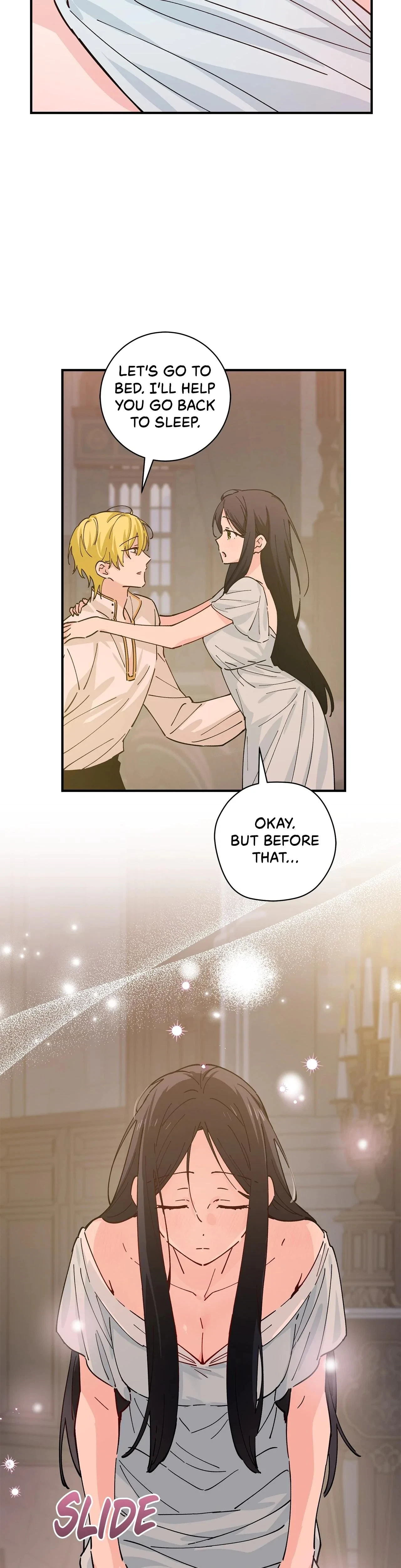 Chapter 10, page 30