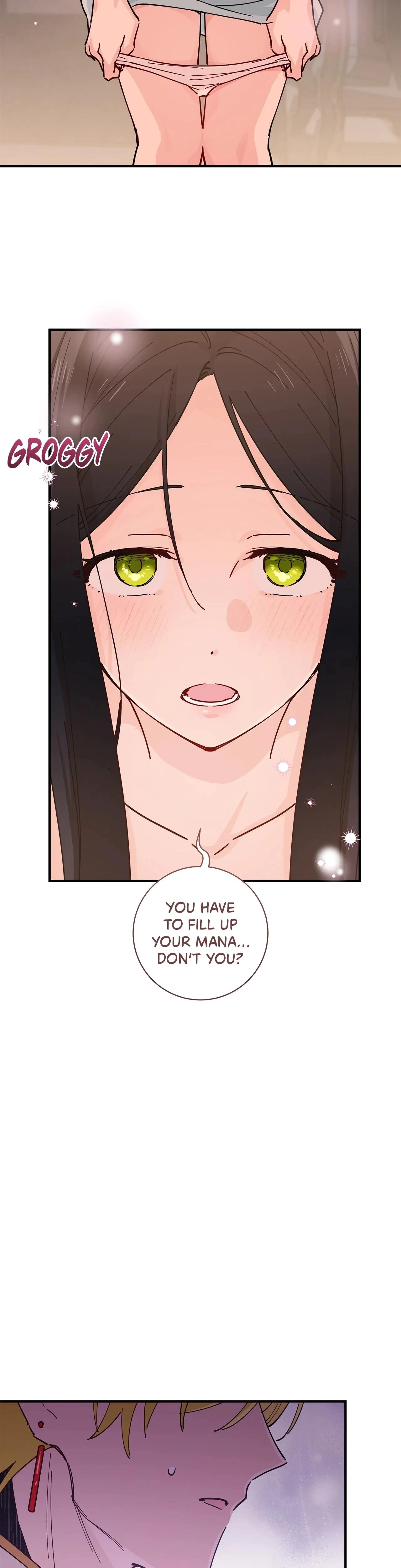 Chapter 10, page 31