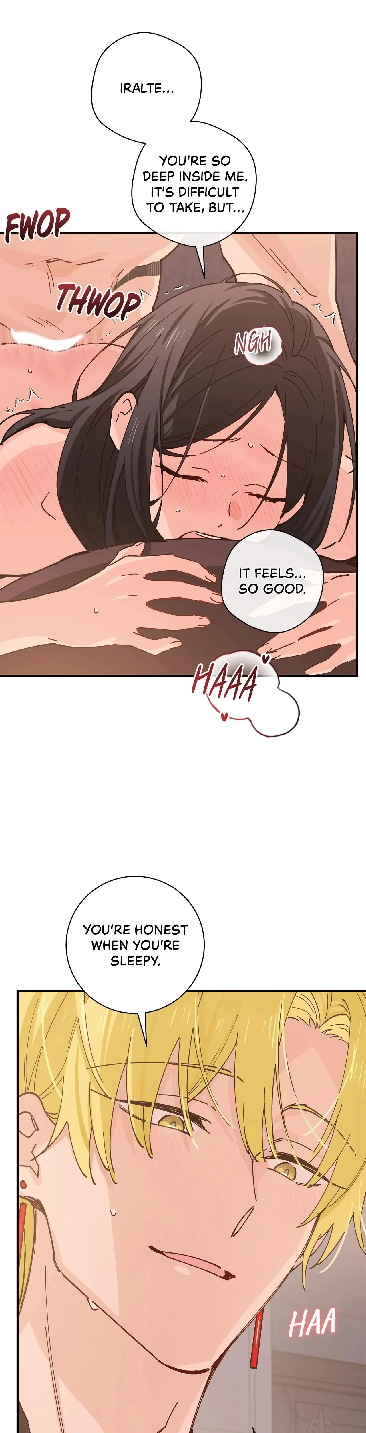 Chapter 10, page 38