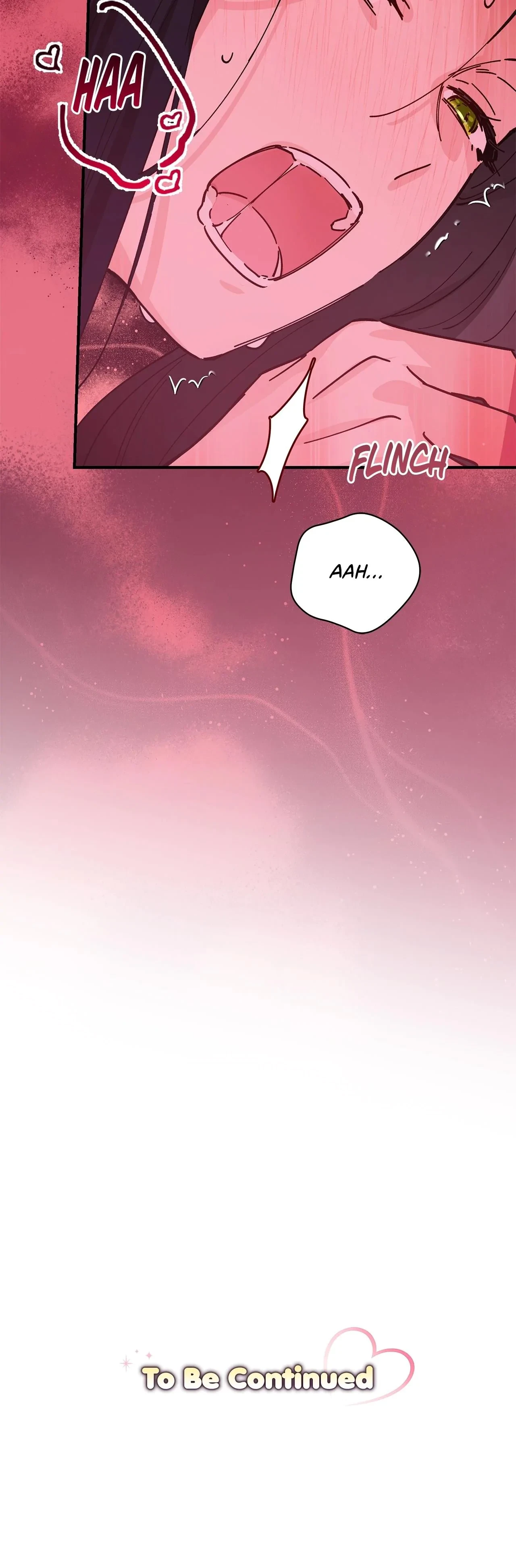 Chapter 10, page 42