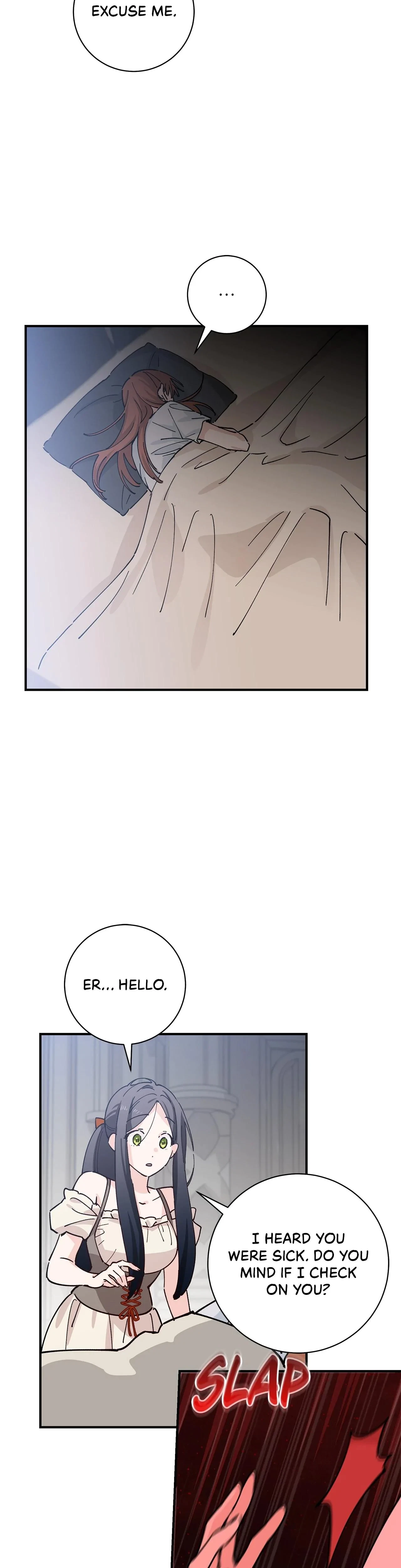 Chapter 10, page 5