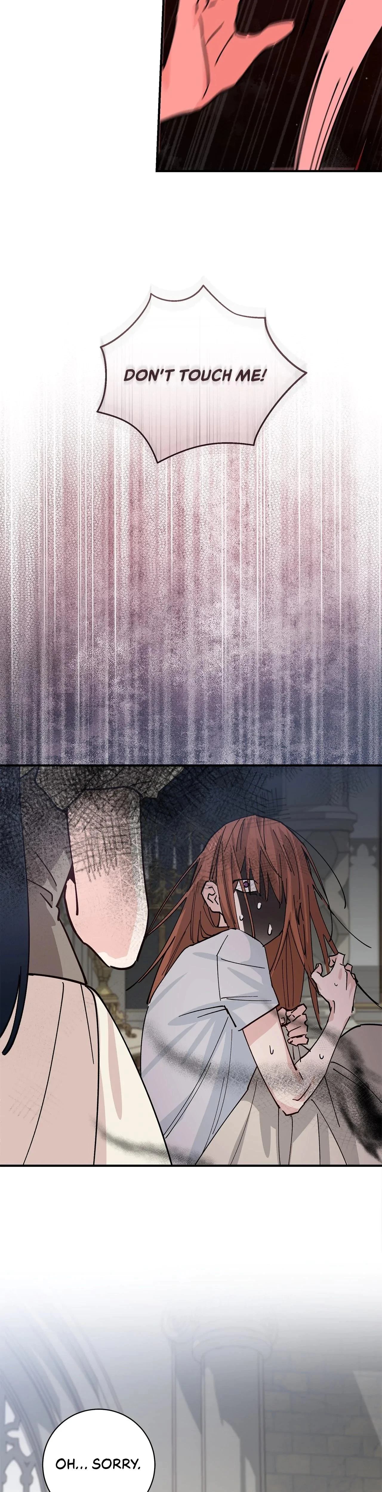 Chapter 10, page 6